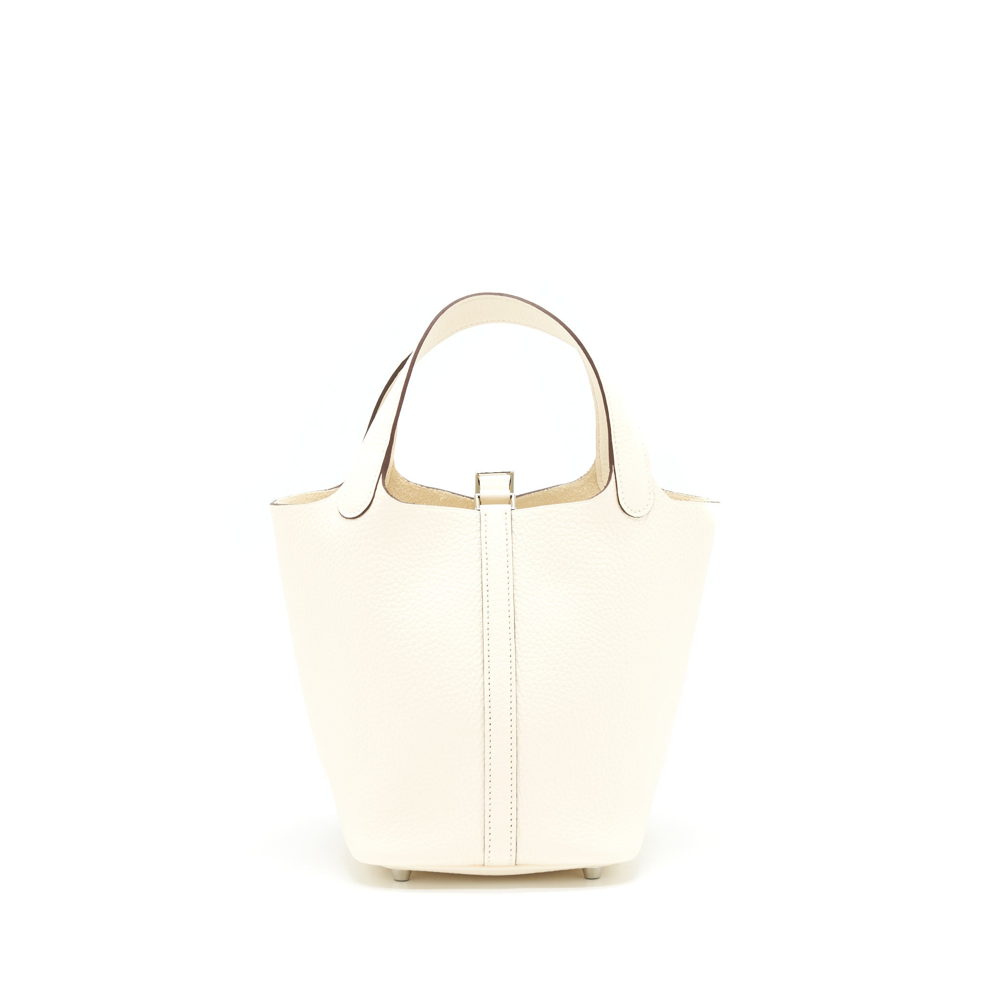 hermes-picotin18-lock-bag-nata-shw-stamp-z
