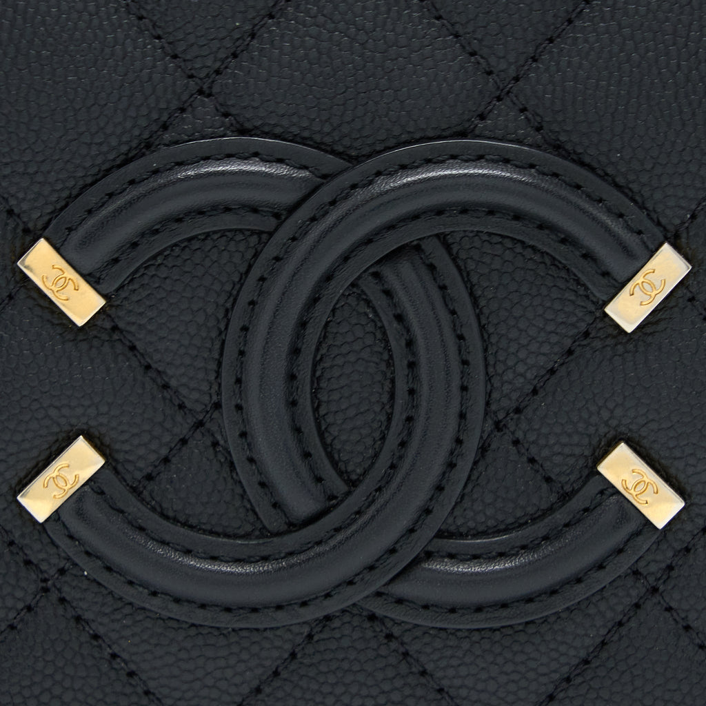 chanel-filigree-vanity-case-caviar-black-ghw