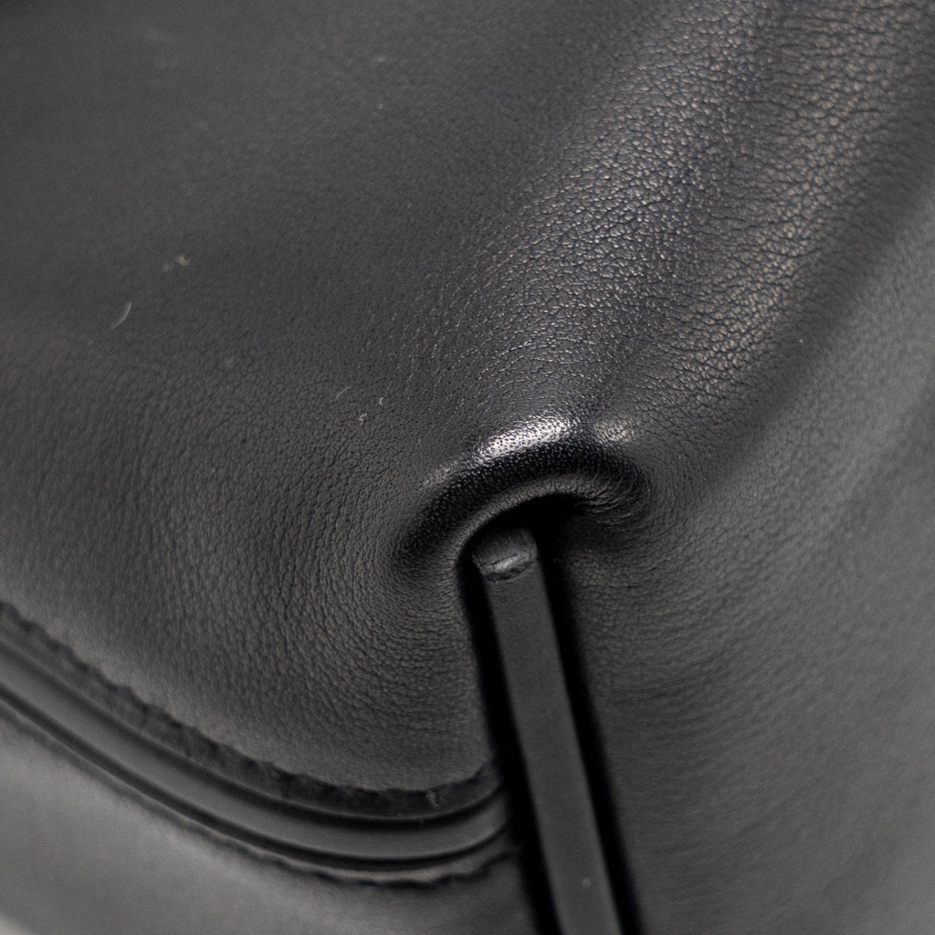 hermes-mini-24-24-2424-21-bag-evercolor-swift-black-shw-stamp-k