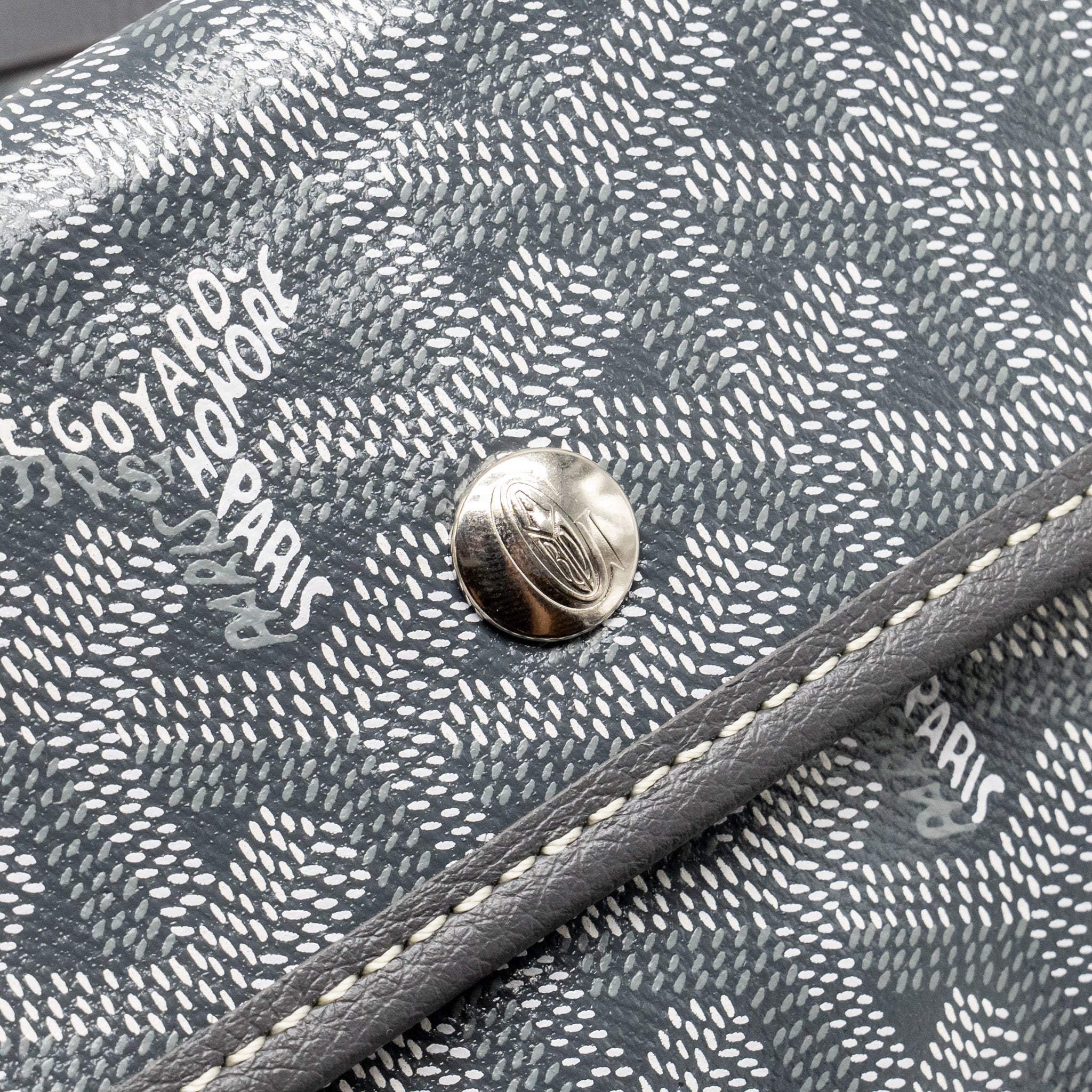goyard-saint-louis-pm-tote-goyardline-canvas-calfskin-grey-copy