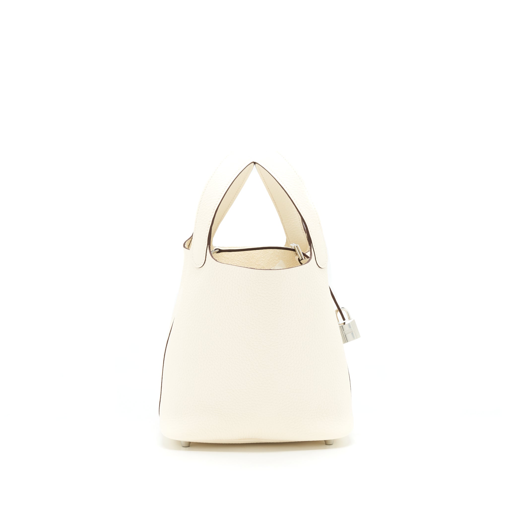 hermes-picotin18-lock-bag-nata-shw-stamp-z