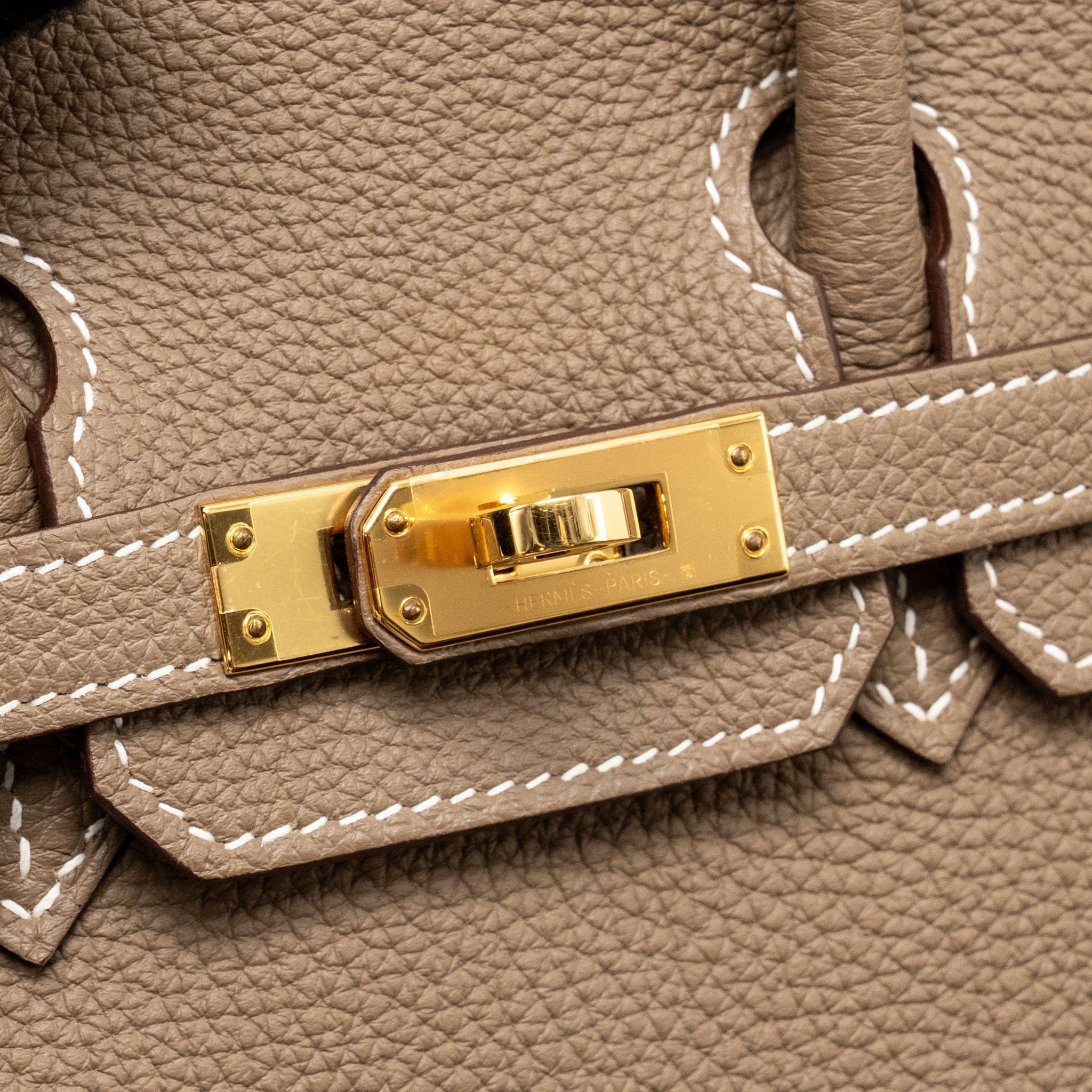 hermes-birkin-25-togo-etoupe-ghw-stamp-z