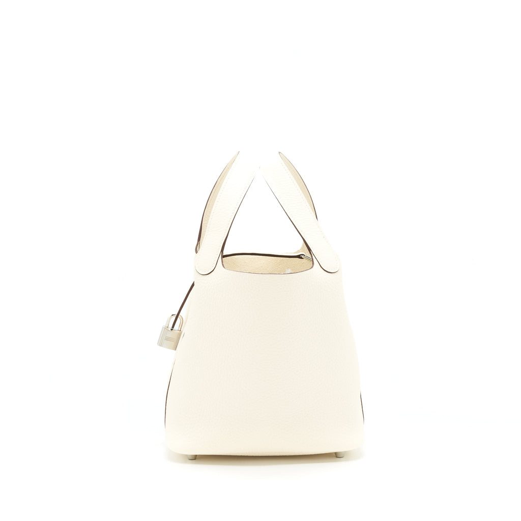 hermes-picotin18-lock-bag-nata-shw-stamp-z