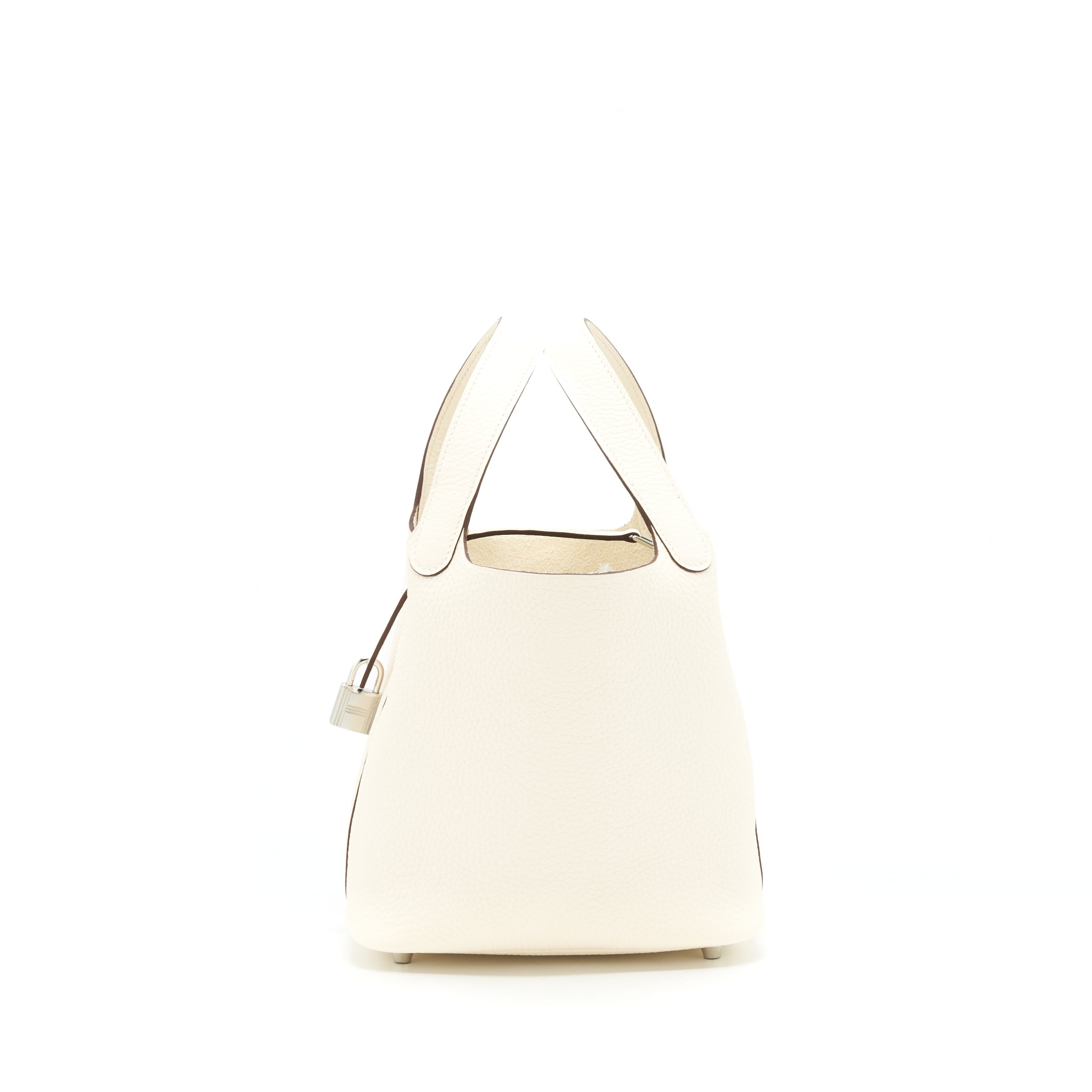 hermes-picotin18-lock-bag-nata-shw-stamp-z