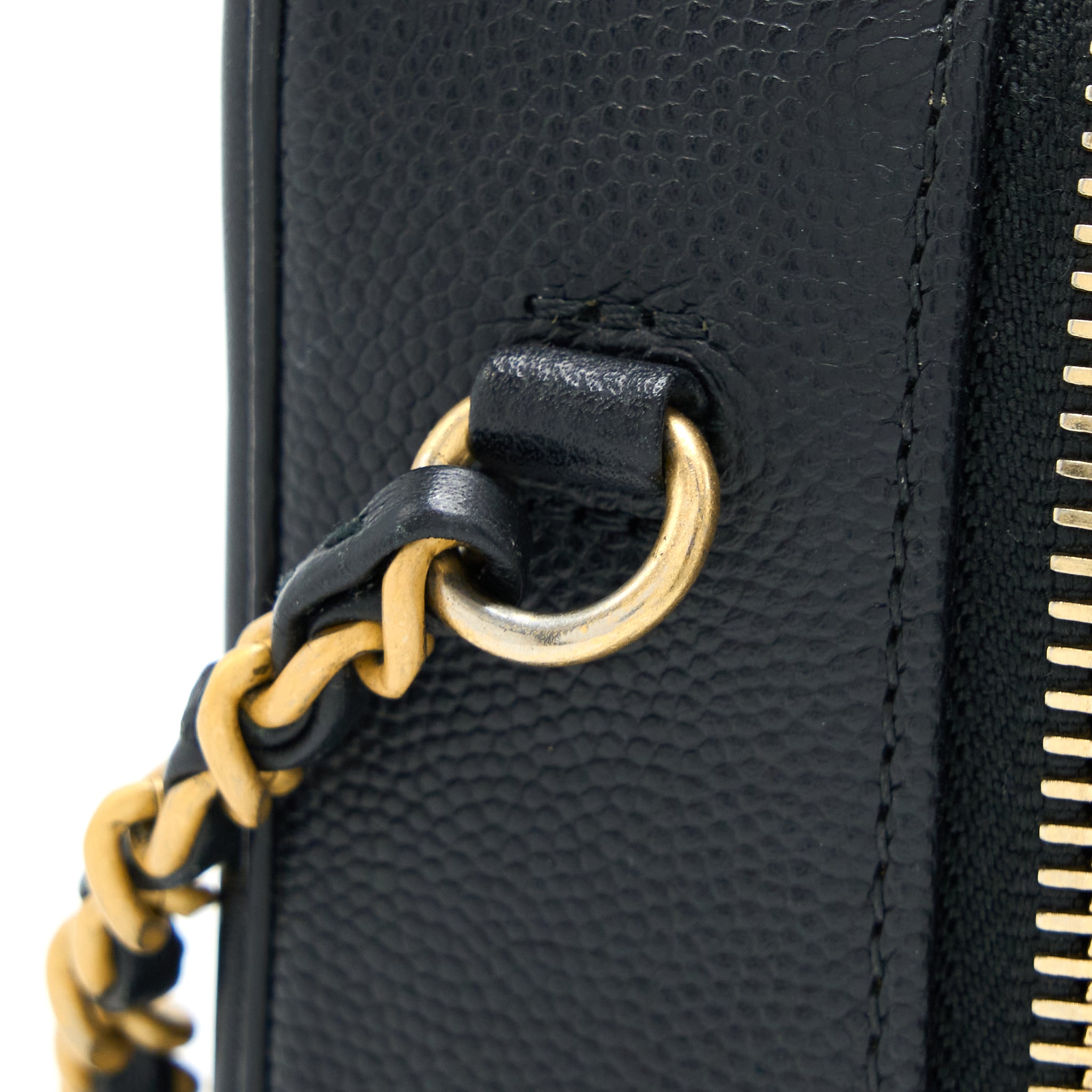 chanel-filigree-vanity-case-caviar-black-ghw