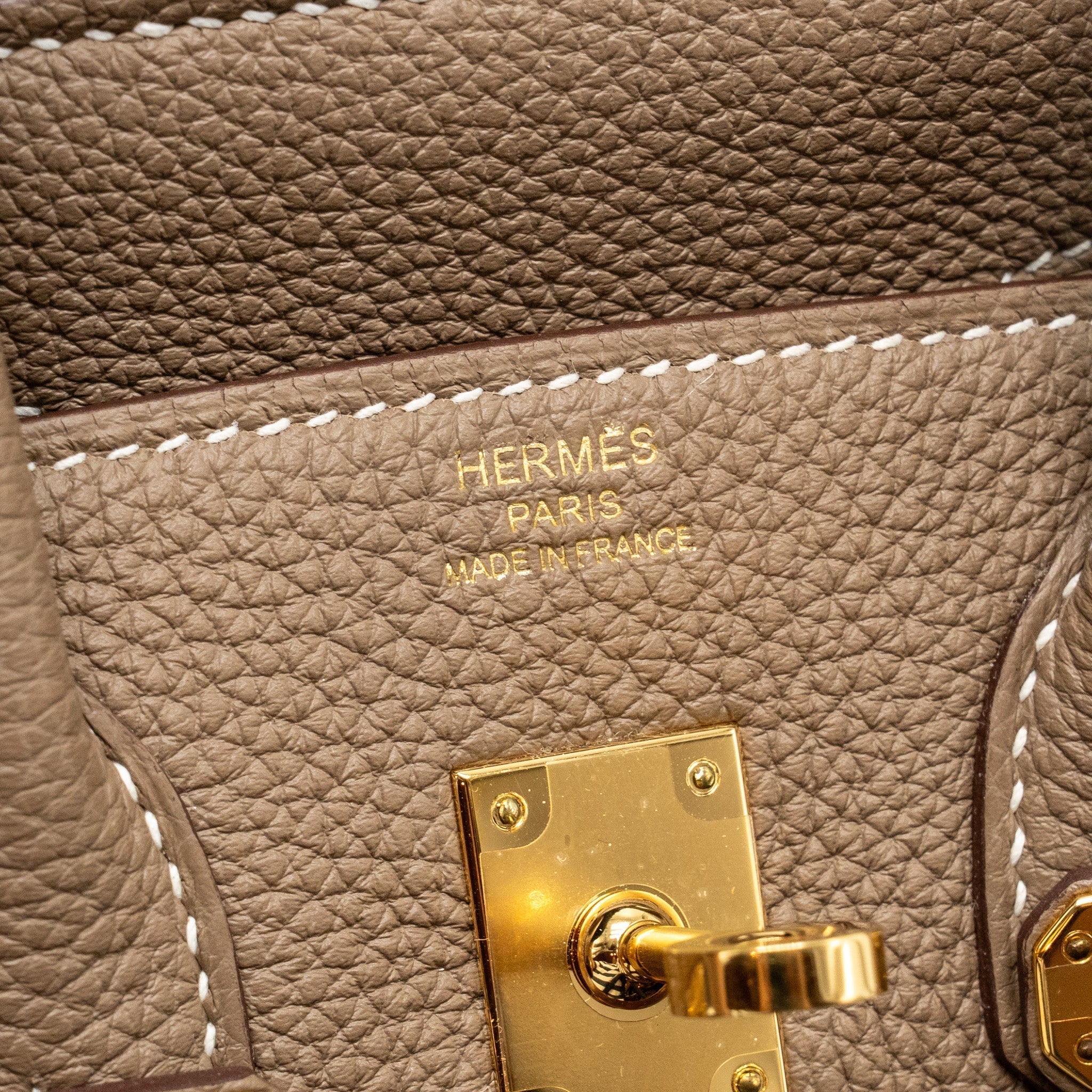 hermes-birkin-25-togo-etoupe-ghw-stamp-z
