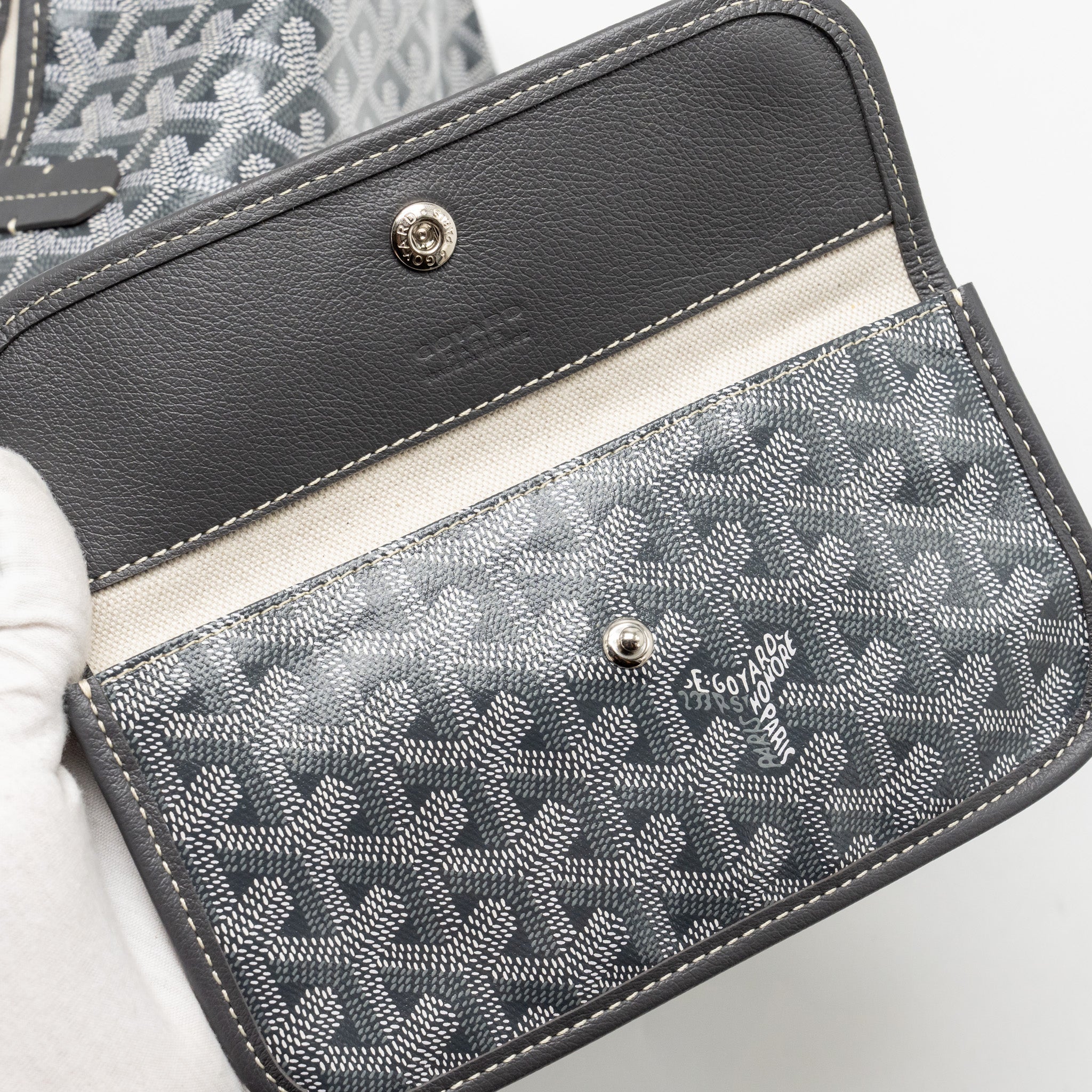 goyard-saint-louis-pm-tote-goyardline-canvas-calfskin-grey-copy