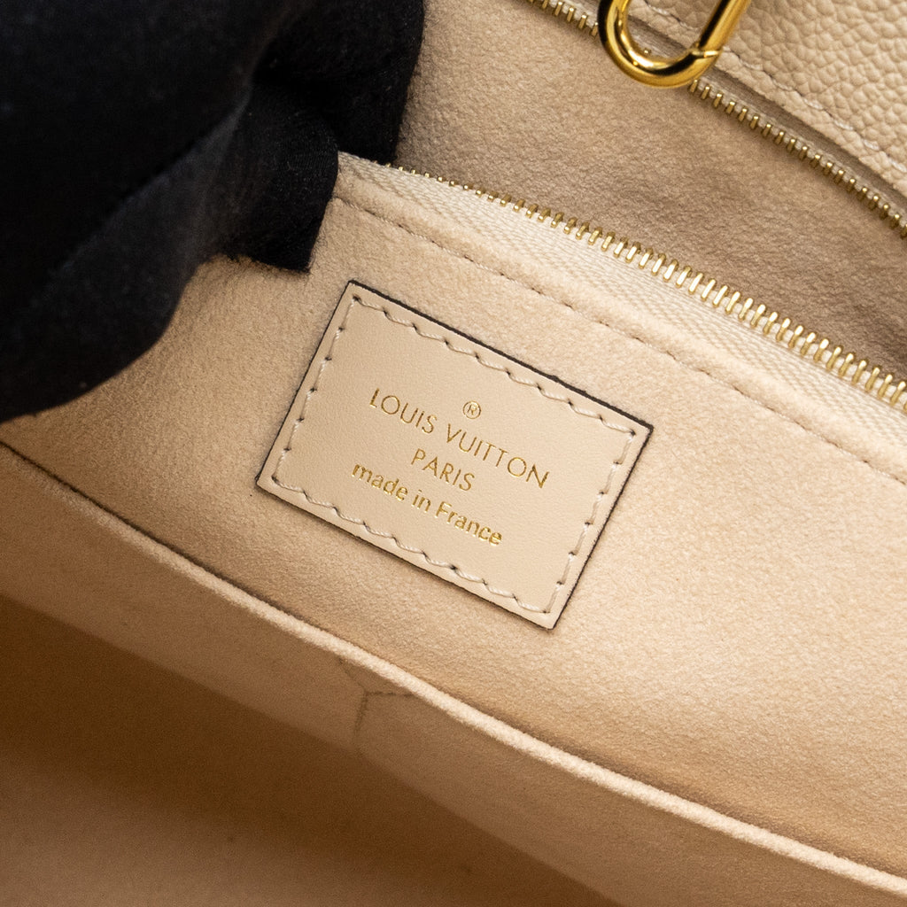 louis-vuitton-onthego-mm-empreinte-leather-white-ghw-new-version