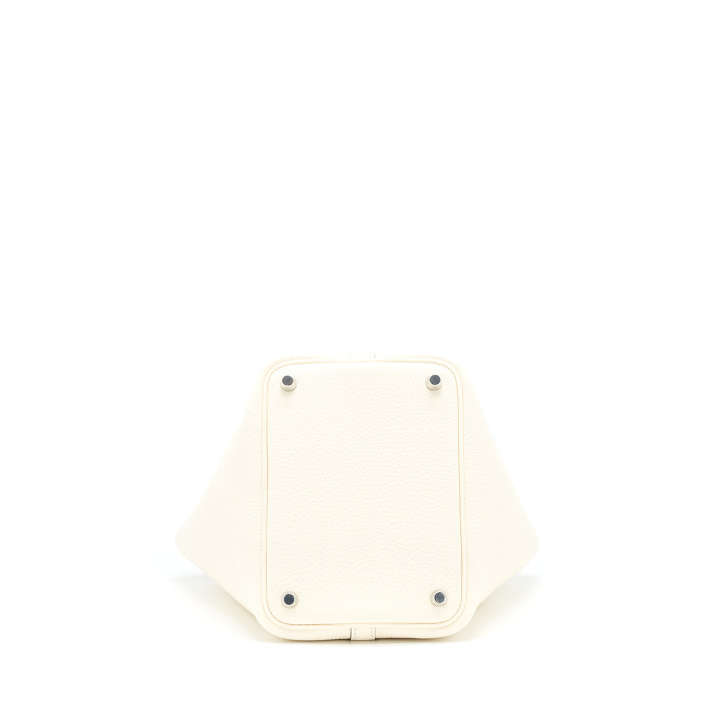 hermes-picotin18-lock-bag-nata-shw-stamp-z