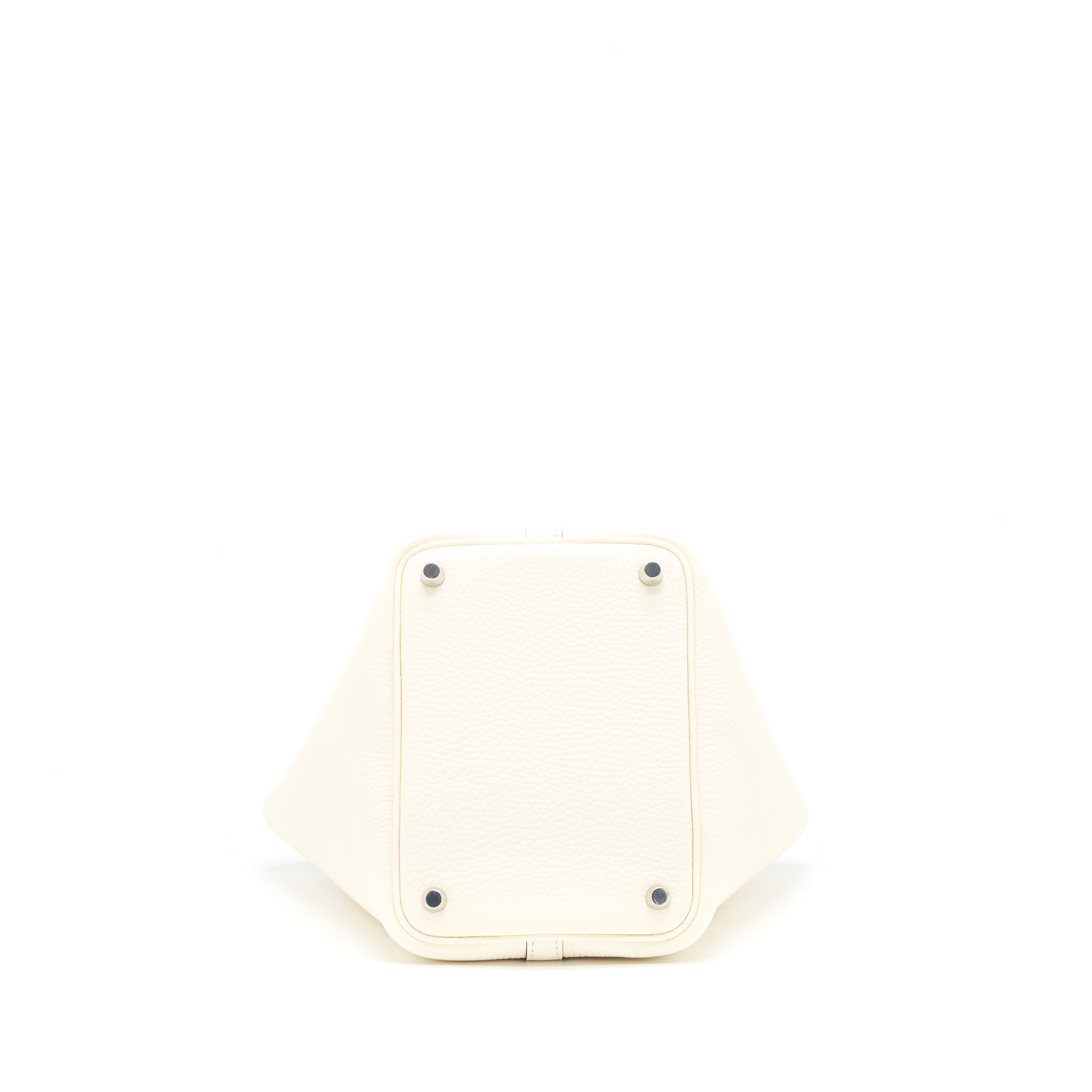 hermes-picotin18-lock-bag-nata-shw-stamp-z