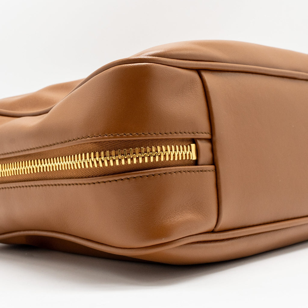 miu-miu-large-beau-bag-calfskin-cognac-ghw