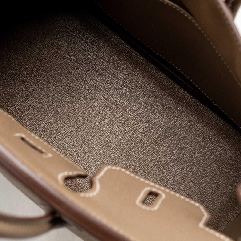 hermes-birkin-25-togo-etoupe-ghw-stamp-z