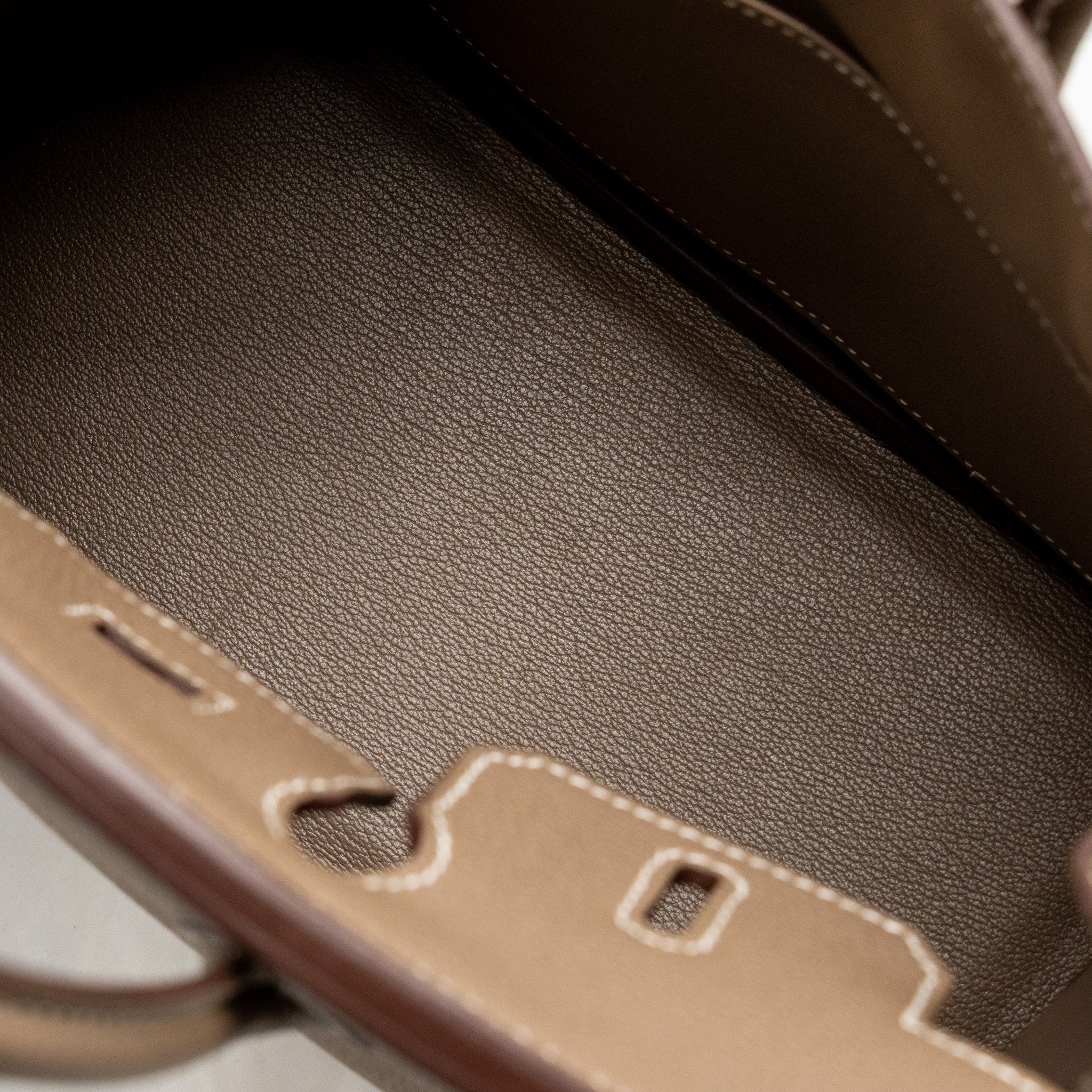 hermes-birkin-25-togo-etoupe-ghw-stamp-z