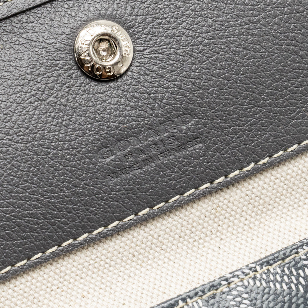 goyard-saint-louis-pm-tote-goyardline-canvas-calfskin-grey-copy