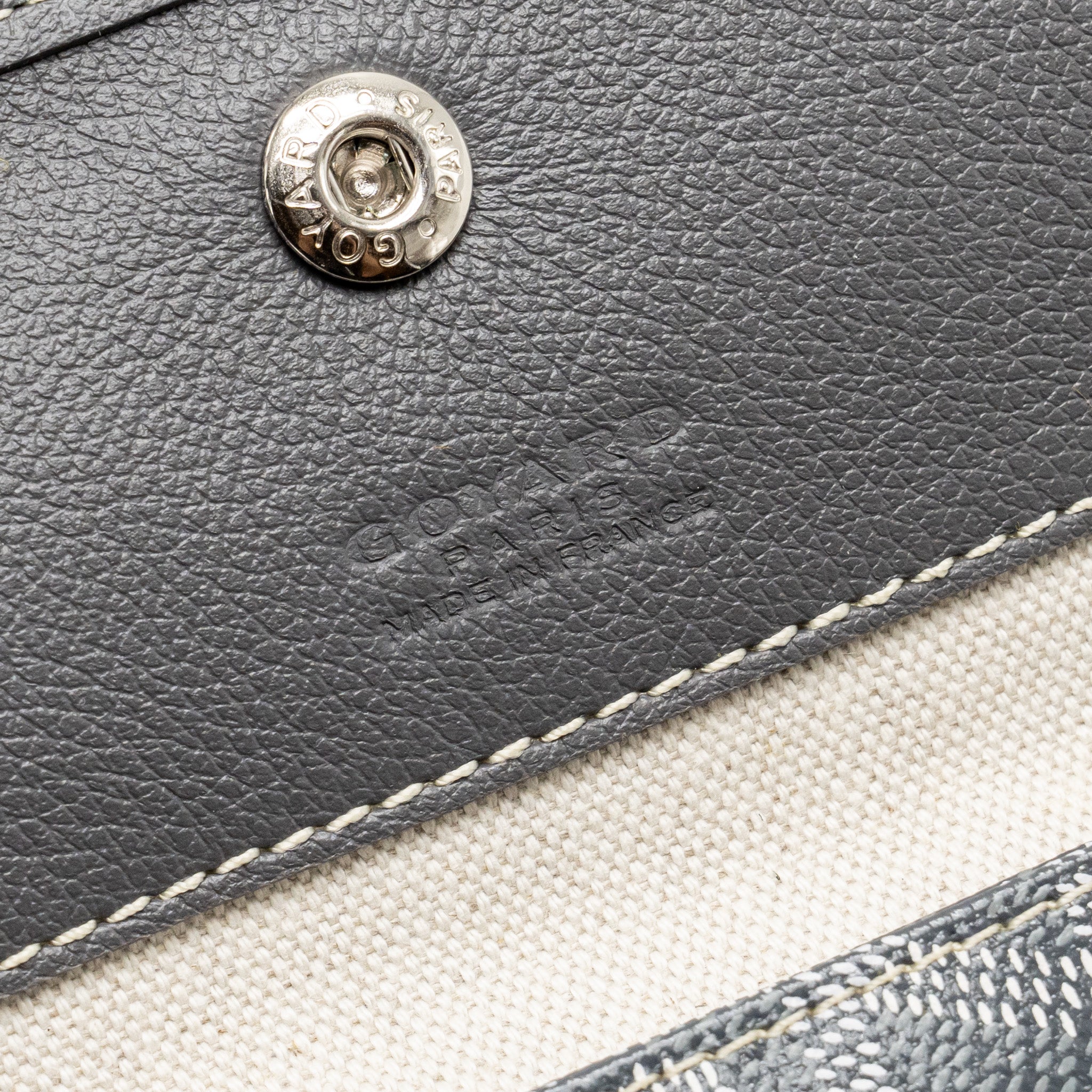 goyard-saint-louis-pm-tote-goyardline-canvas-calfskin-grey-copy