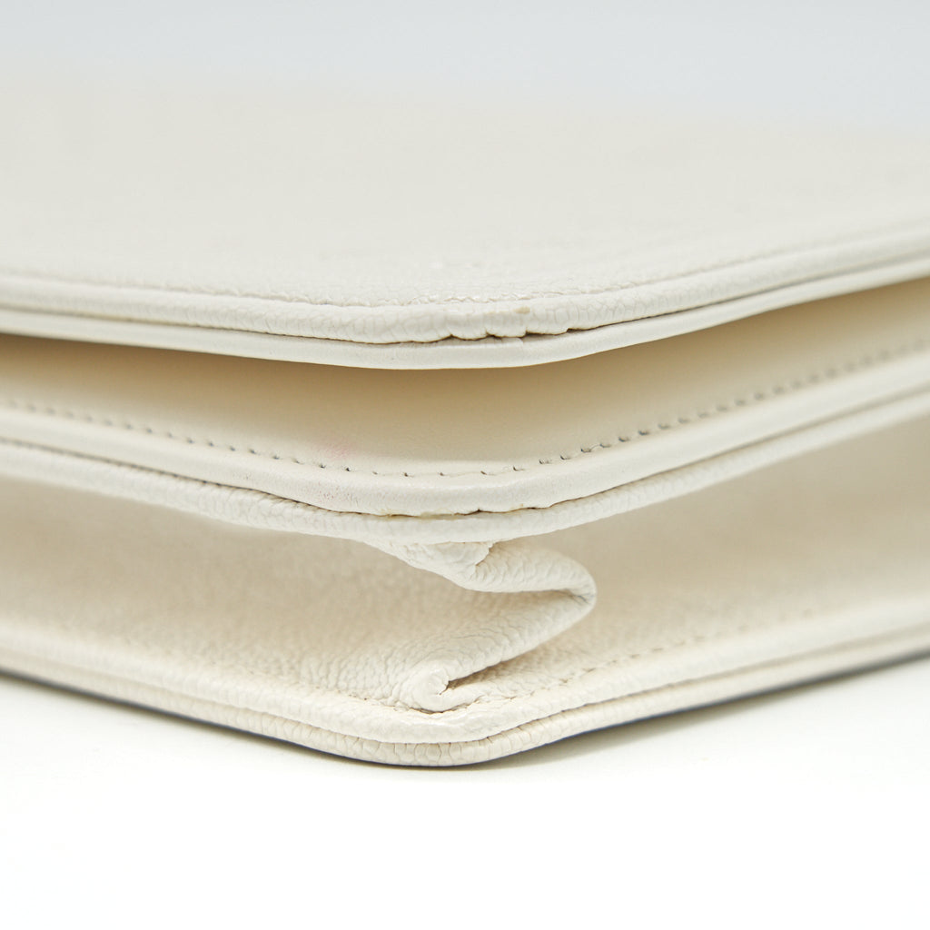 chanel-chevron-caviar-wallet-on-chain-ivory-lghw