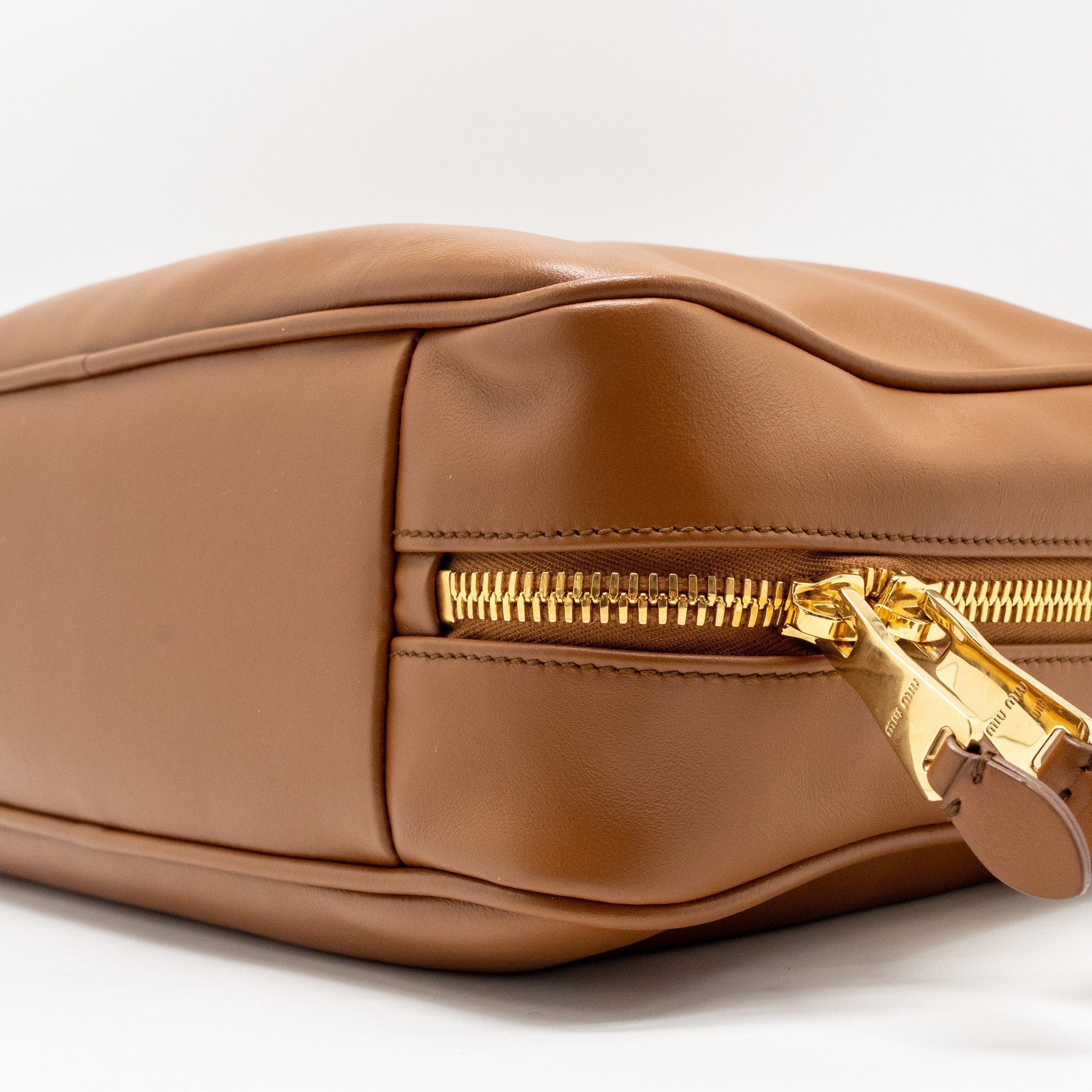 miu-miu-large-beau-bag-calfskin-cognac-ghw