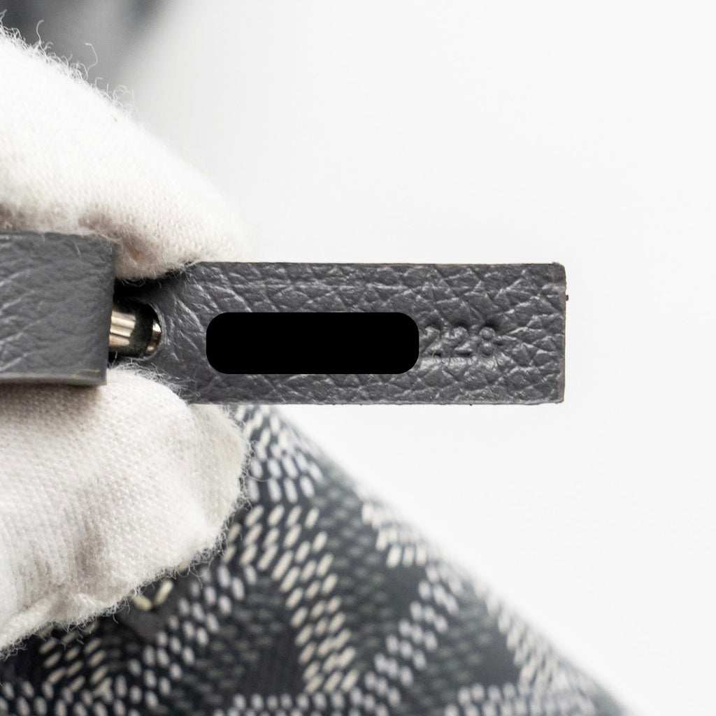goyard-saint-louis-pm-tote-goyardline-canvas-calfskin-grey-copy