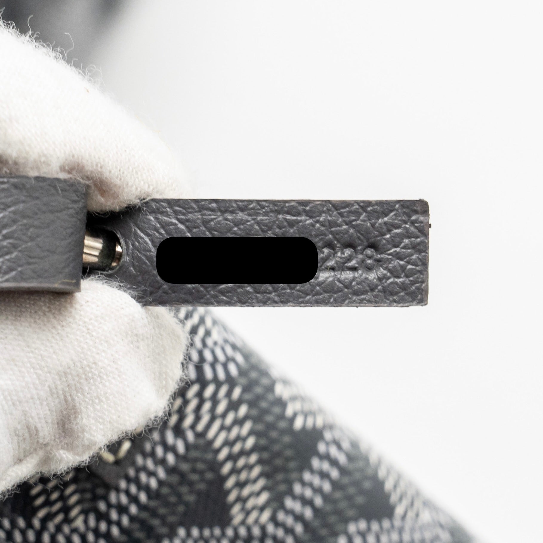 goyard-saint-louis-pm-tote-goyardline-canvas-calfskin-grey-copy