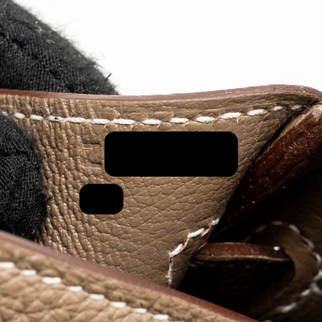 hermes-birkin-25-togo-etoupe-ghw-stamp-z