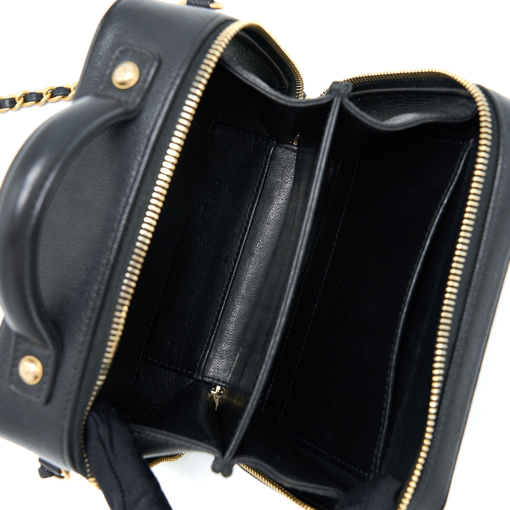 chanel-filigree-vanity-case-caviar-black-ghw