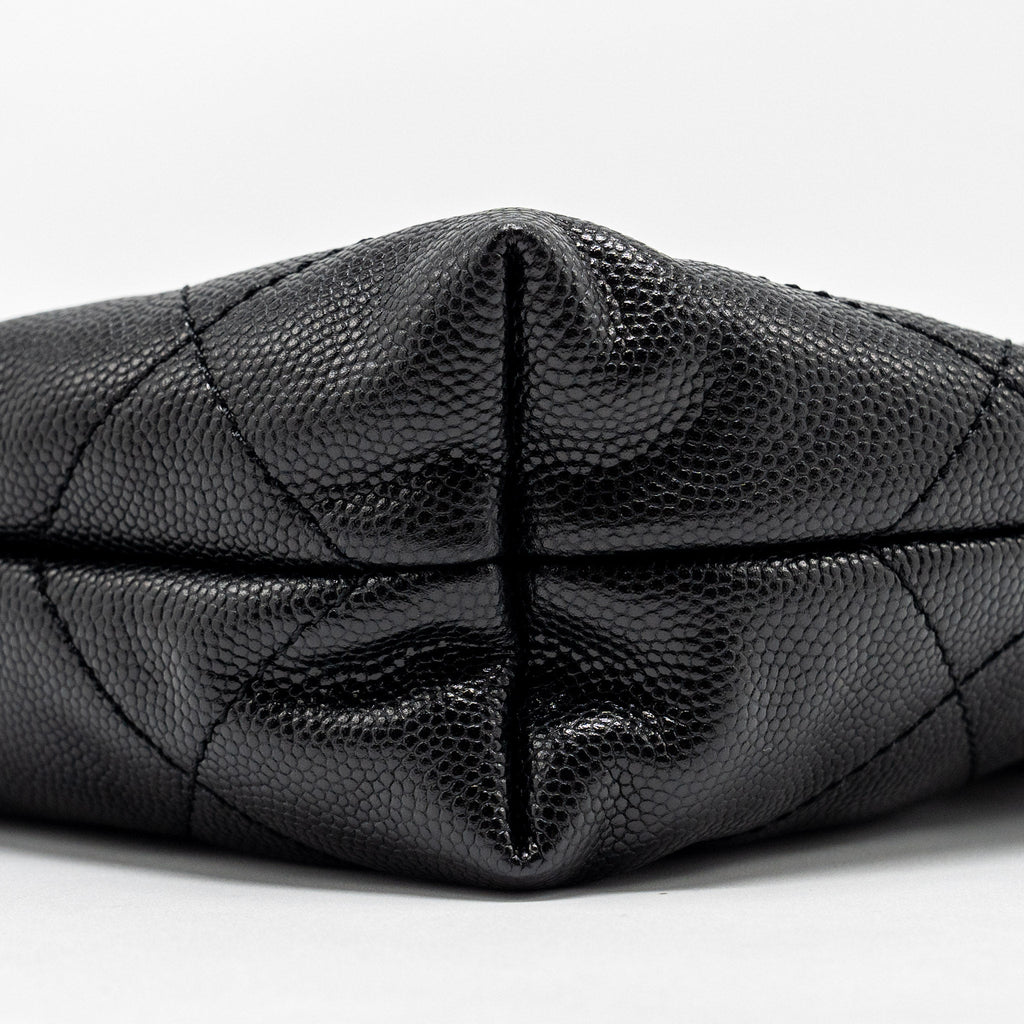 chanel-mini-22-bag-caviar-black-ghw-microchip-1
