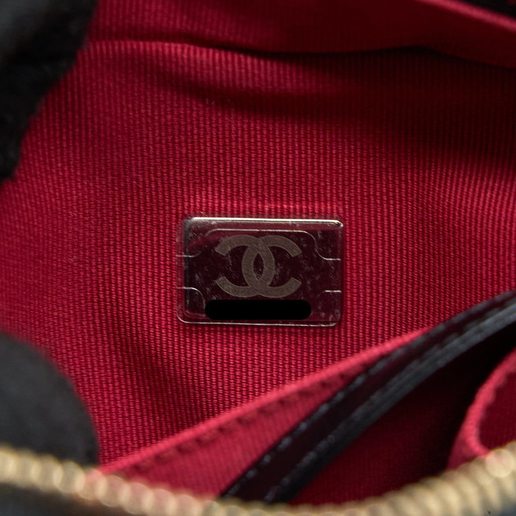 chanel-small-gabrielle-bag-aged-calfskin-black-multicolour-hardware-microchip