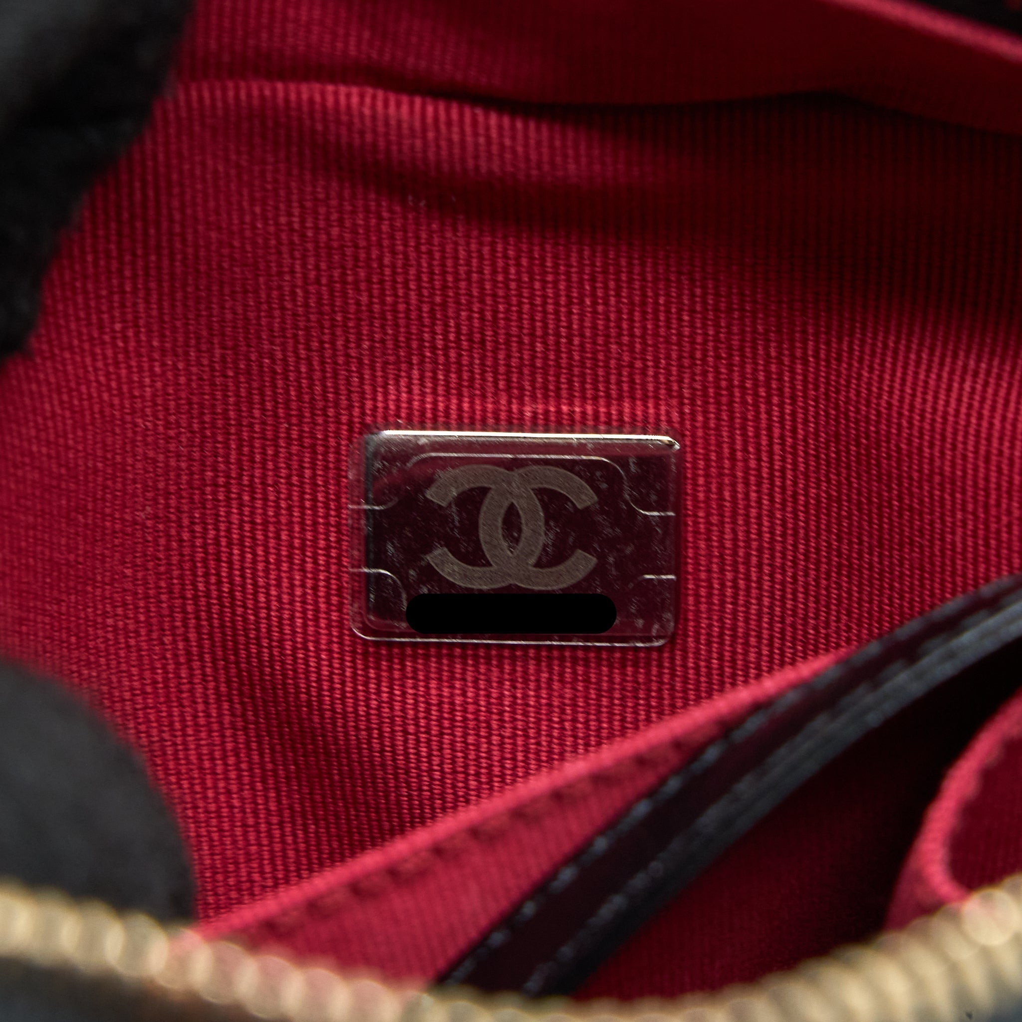 chanel-small-gabrielle-bag-aged-calfskin-black-multicolour-hardware-microchip