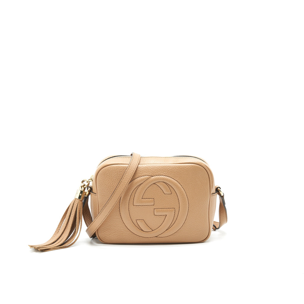 gucci-soho-camera-bag-beige-1