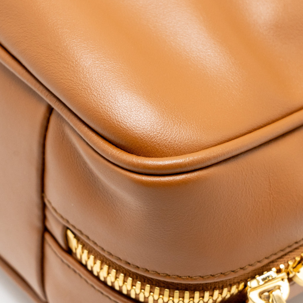 miu-miu-large-beau-bag-calfskin-cognac-ghw