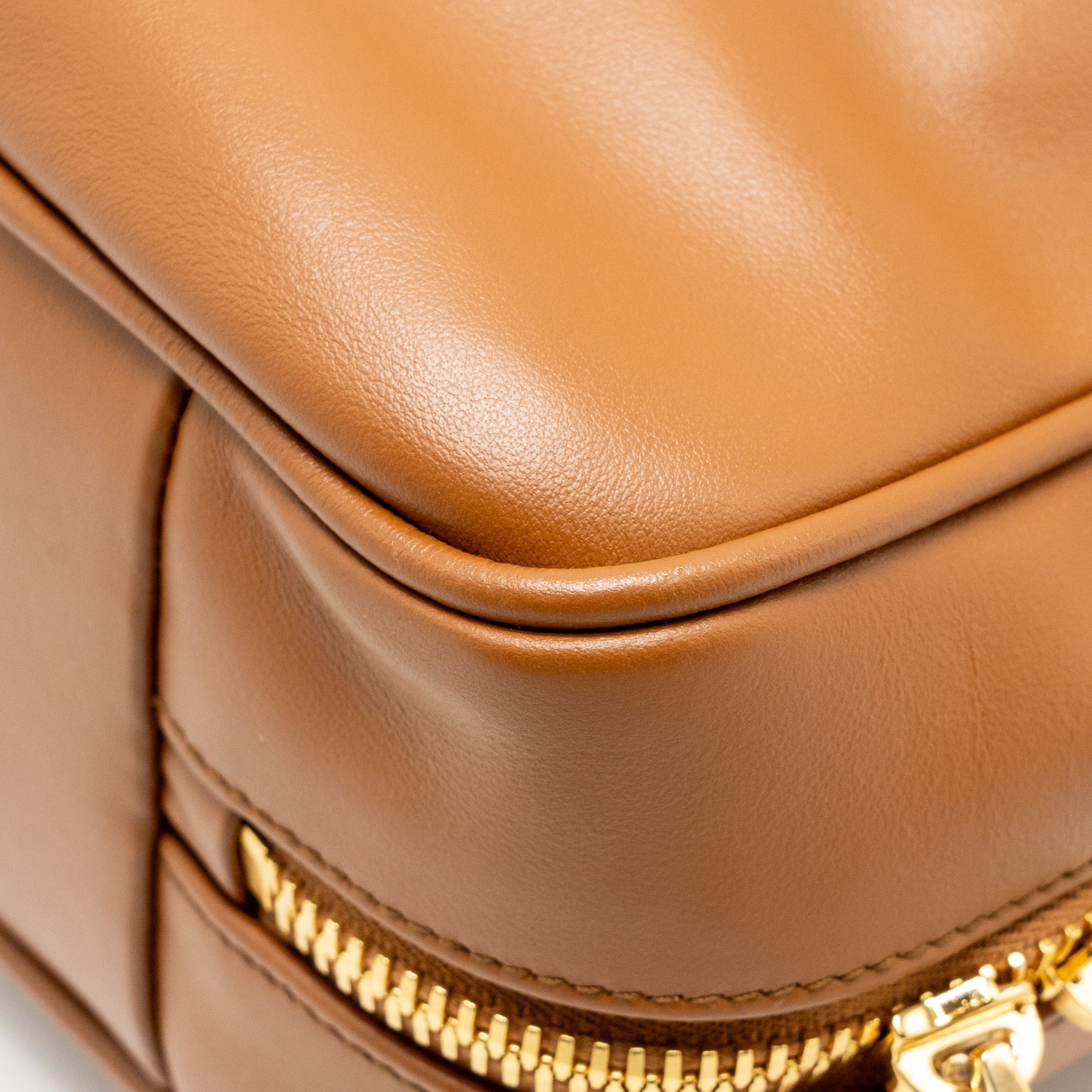 miu-miu-large-beau-bag-calfskin-cognac-ghw