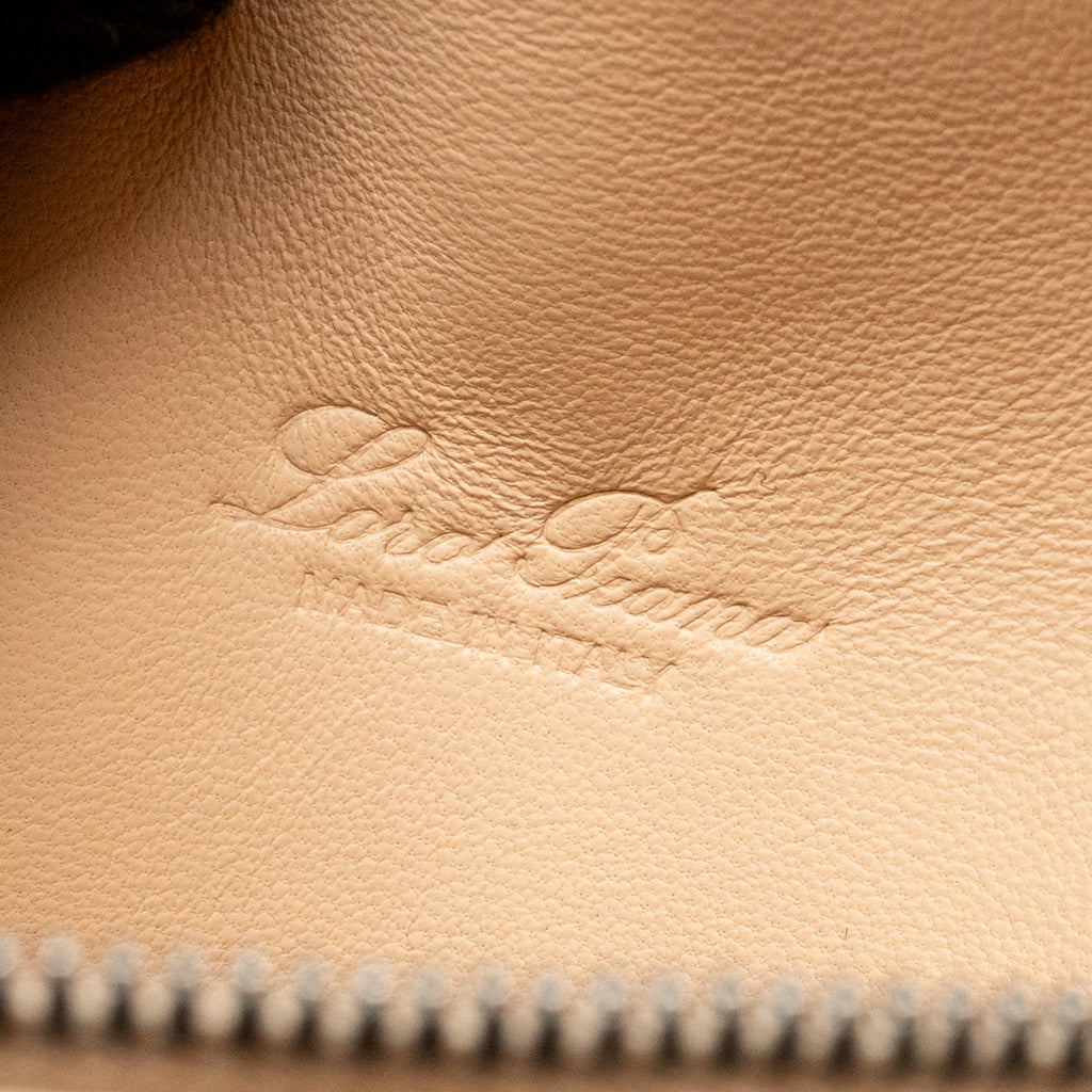 loro-piana-extra-pocket-l19-grained-calfskin-light-pink-shw