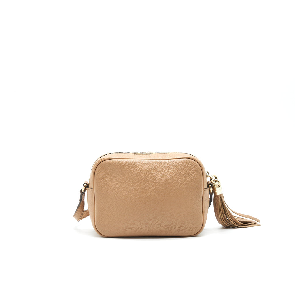 gucci-soho-camera-bag-beige-1