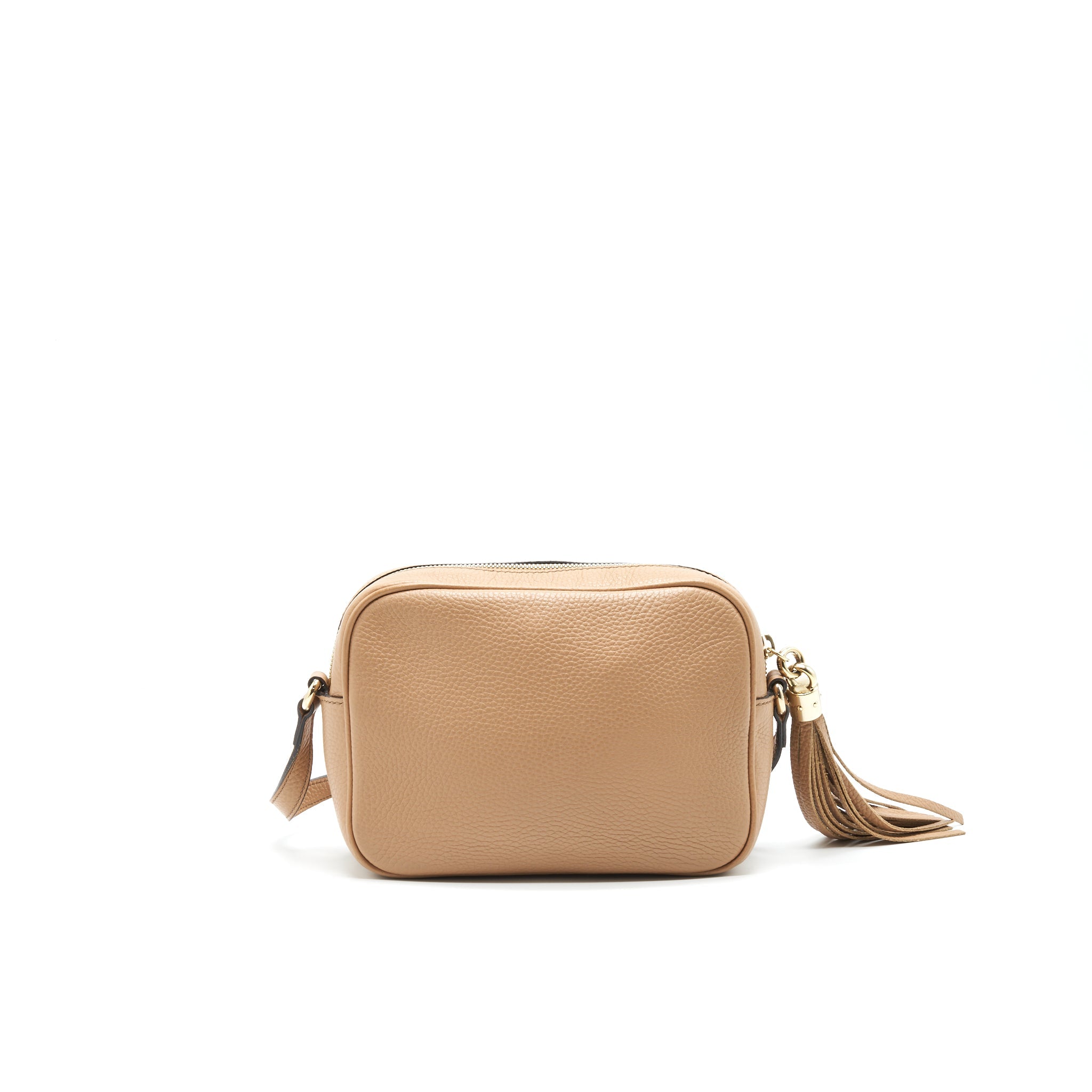 gucci-soho-camera-bag-beige-1