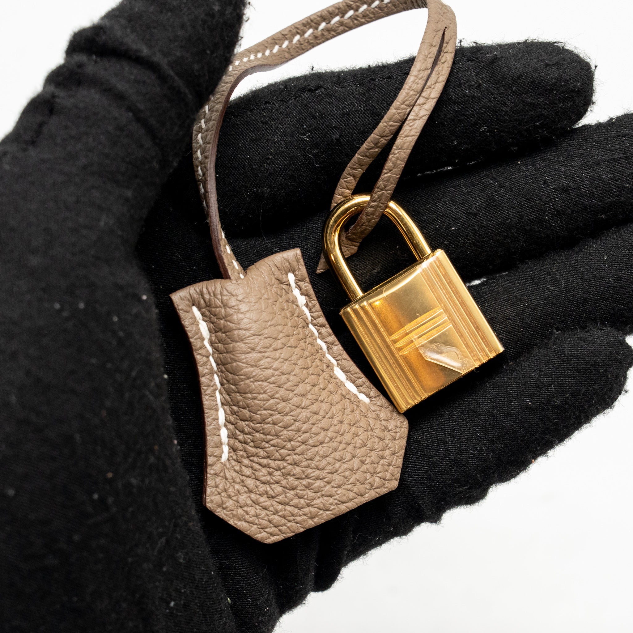 hermes-birkin-25-togo-etoupe-ghw-stamp-z