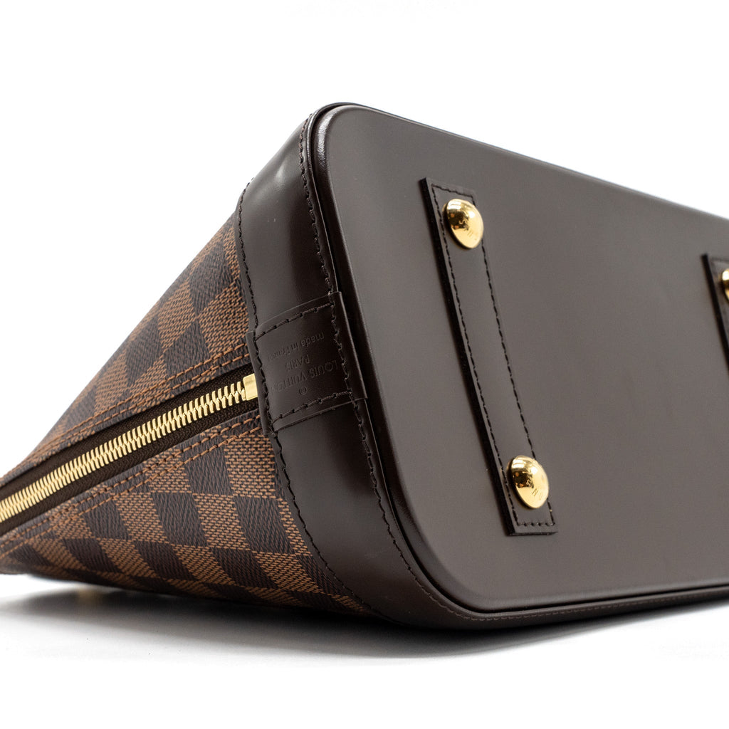 louis-vuitton-alma-pm-damier-ebene-ghw-2