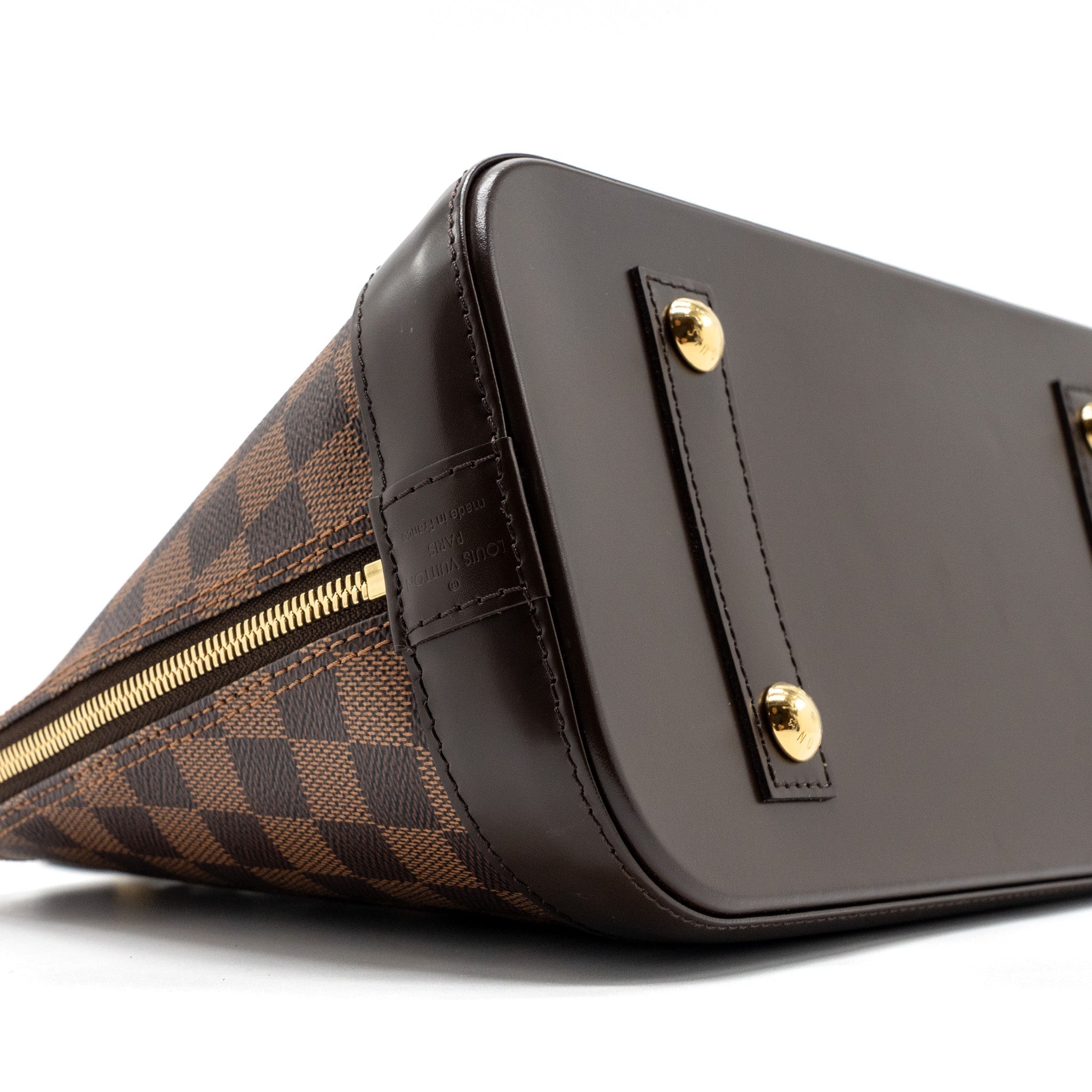 louis-vuitton-alma-pm-damier-ebene-ghw-2