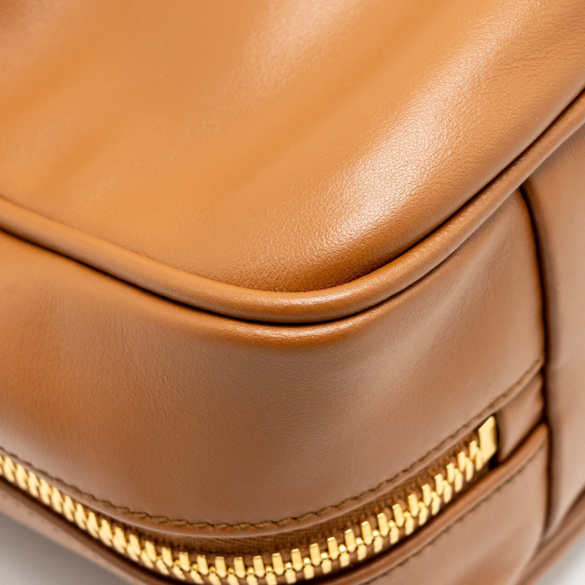 miu-miu-large-beau-bag-calfskin-cognac-ghw