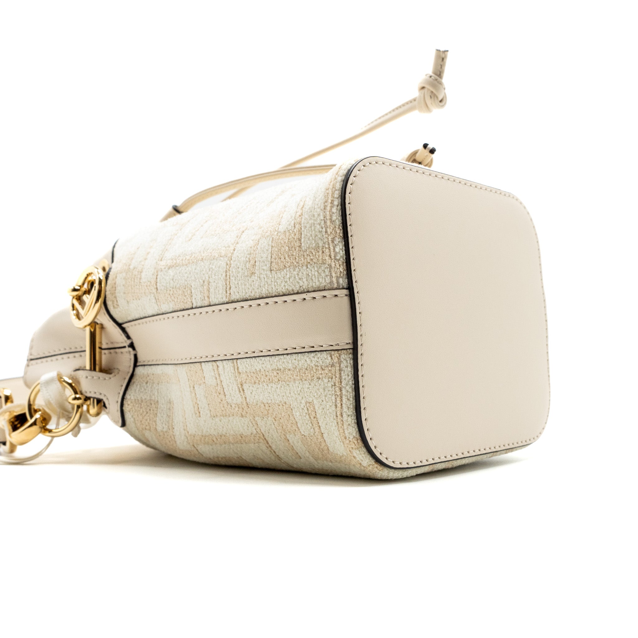 fendi-mini-mon-tresor-bucket-bag-fabric-leather-cream-lghw