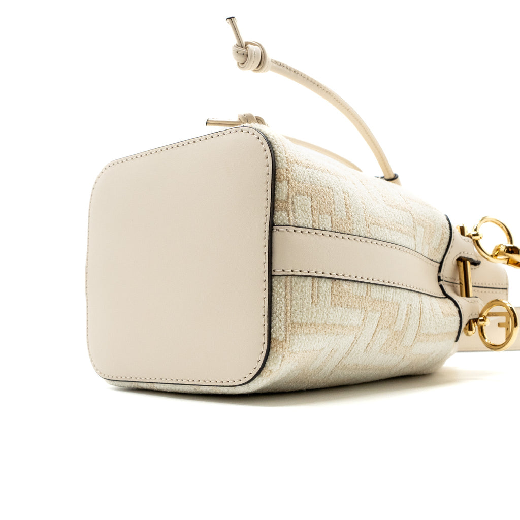 fendi-mini-mon-tresor-bucket-bag-fabric-leather-cream-lghw