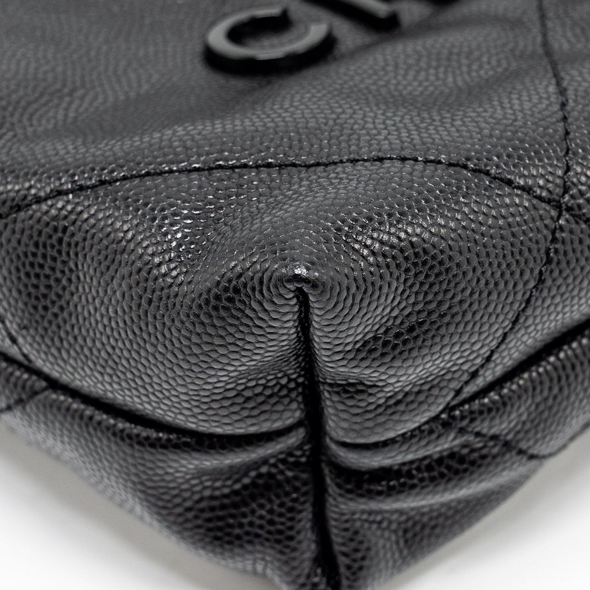 chanel-mini-22-bag-caviar-black-ghw-microchip-1