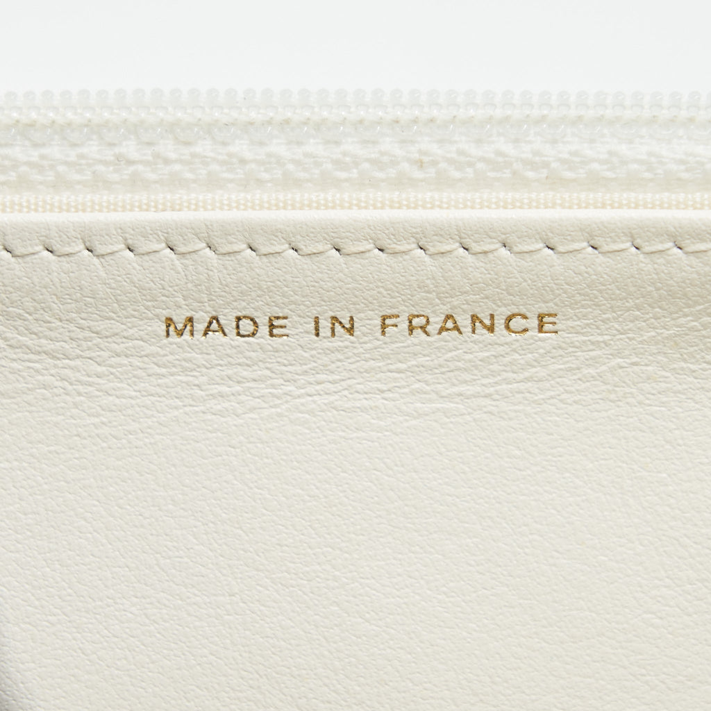 chanel-chevron-caviar-wallet-on-chain-ivory-lghw