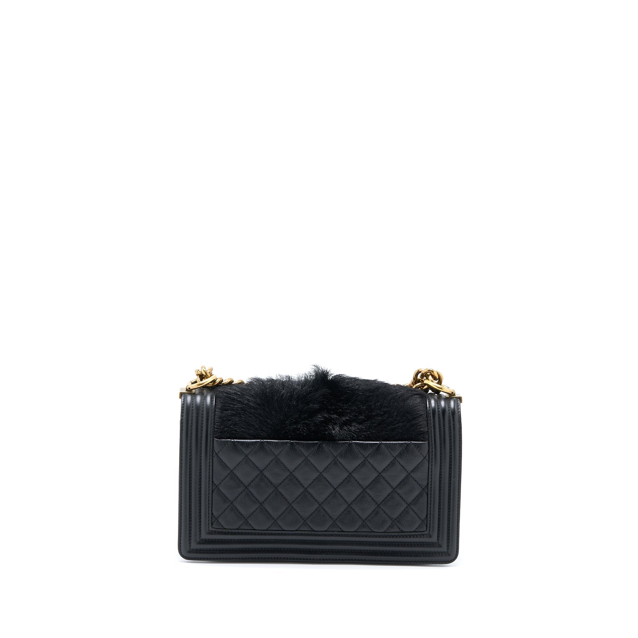 chanel-medium-boy-bag-goathair-calfskin-black-ghw