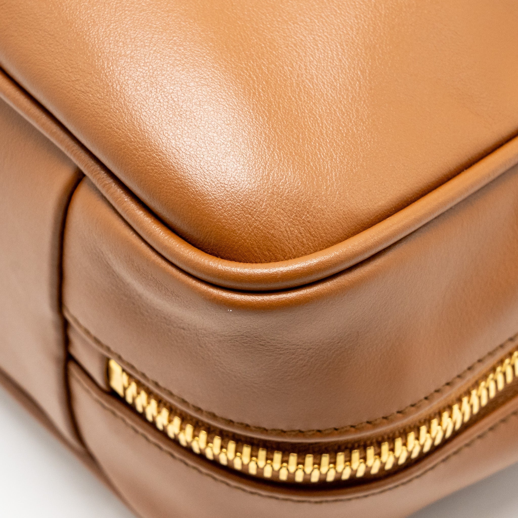 miu-miu-large-beau-bag-calfskin-cognac-ghw