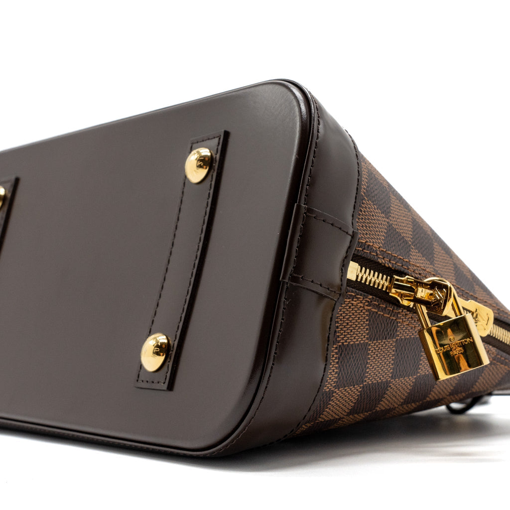 louis-vuitton-alma-pm-damier-ebene-ghw-2