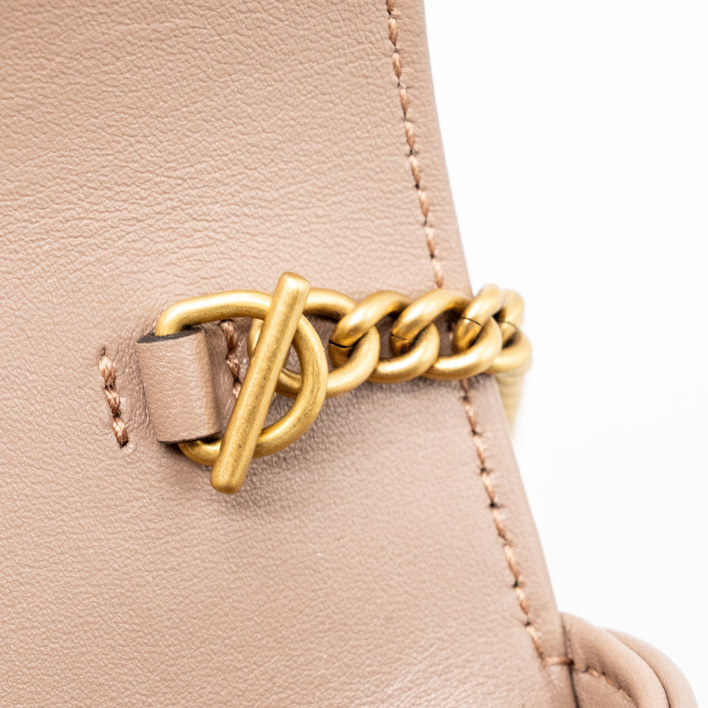 gucci-super-mini-gg-marmont-bag-calfskin-beige-ghw