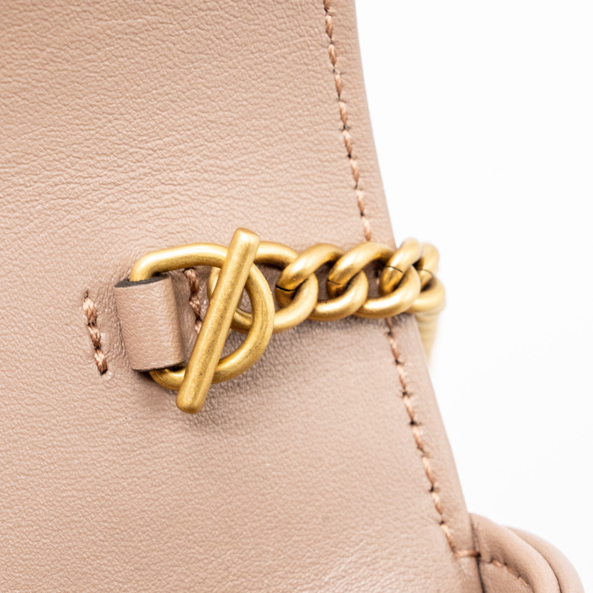 gucci-super-mini-gg-marmont-bag-calfskin-beige-ghw