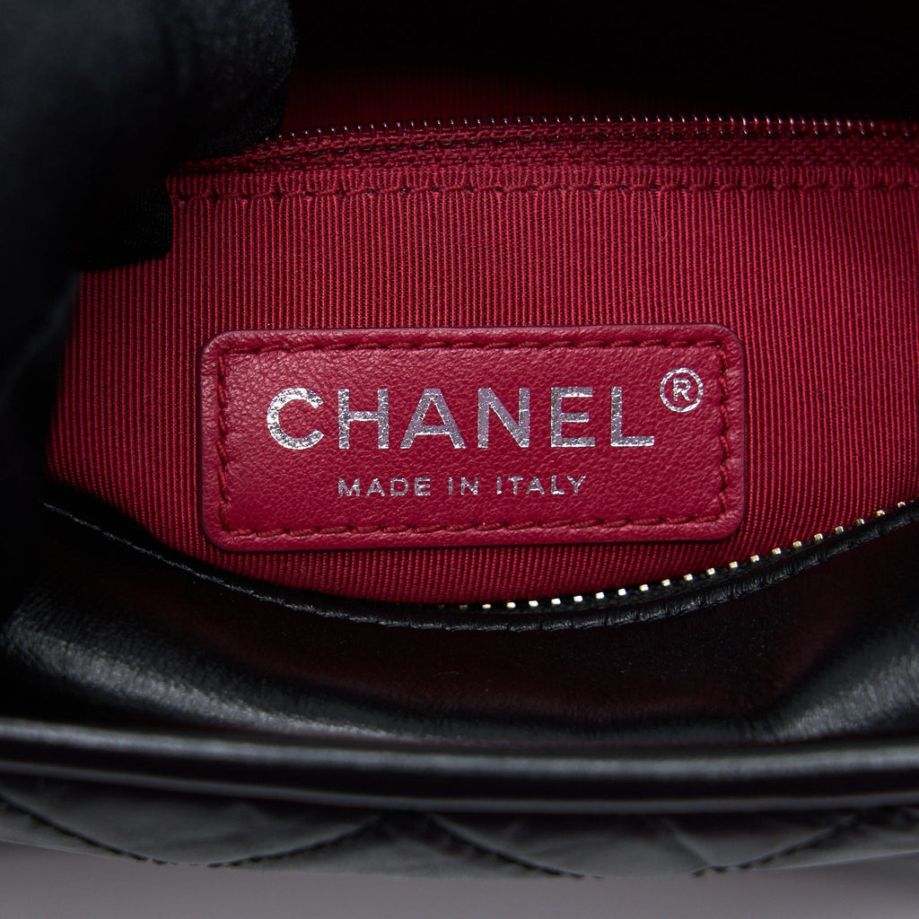 chanel-small-gabrielle-hobo-bag-calfskin-black-with-multicolour-hardware