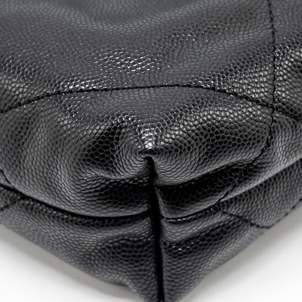 chanel-mini-22-bag-caviar-black-ghw-microchip-1