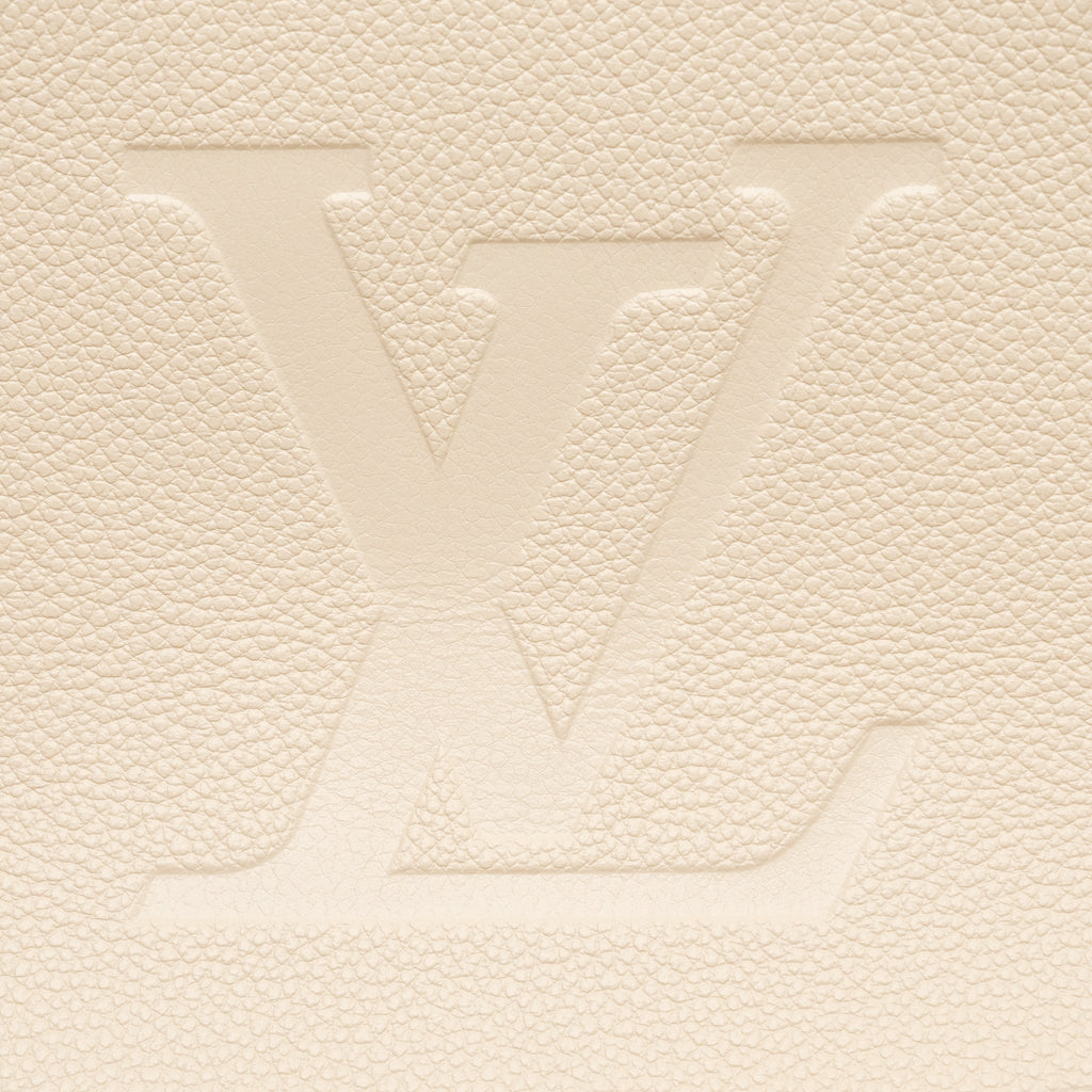 louis-vuitton-onthego-mm-empreinte-leather-white-ghw-new-version